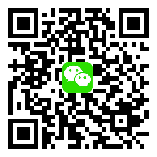 迪乐租电脑出租平台