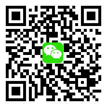 迪乐租电脑出租平台