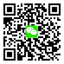 迪乐租电脑出租平台