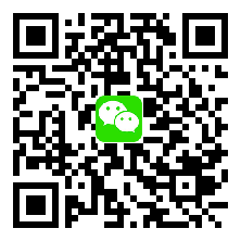 迪乐租电脑出租平台