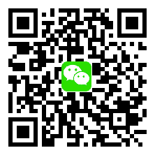 迪乐租电脑出租平台