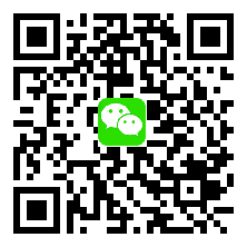 迪乐租电脑出租平台