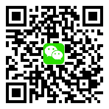 迪乐租电脑出租平台