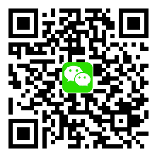 迪乐租电脑出租平台