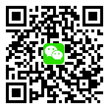 迪乐租电脑出租平台