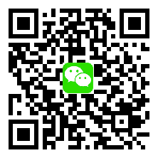 迪乐租电脑出租平台