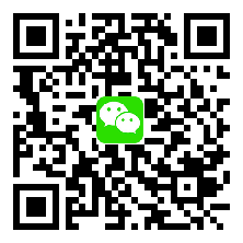 迪乐租电脑出租平台