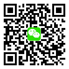 迪乐租电脑出租平台