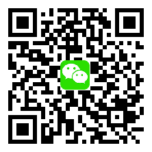 迪乐租电脑出租平台