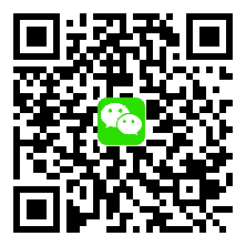 迪乐租电脑出租平台