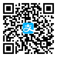 迪乐租电脑出租平台