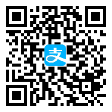 迪乐租电脑出租平台