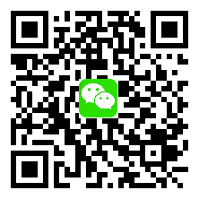 迪乐租电脑出租平台