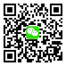 迪乐租电脑出租平台