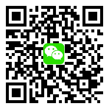 迪乐租电脑出租平台