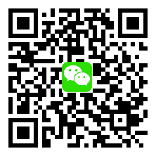 迪乐租电脑出租平台