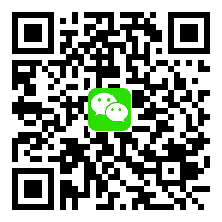 迪乐租电脑出租平台