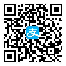 迪乐租电脑出租平台