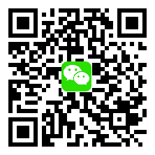 迪乐租电脑出租平台