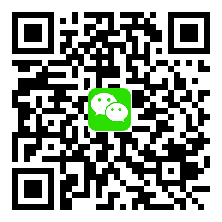 迪乐租电脑出租平台