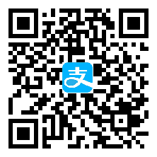 迪乐租电脑出租平台