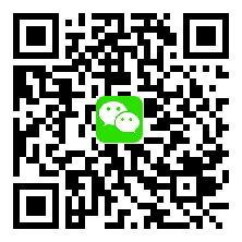 迪乐租电脑出租平台