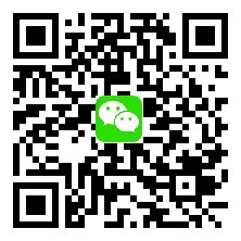 迪乐租电脑出租平台