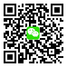 迪乐租电脑出租平台