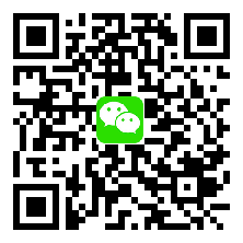 迪乐租电脑出租平台