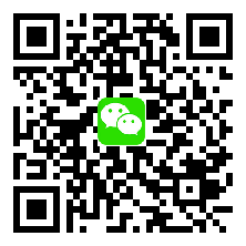 迪乐租电脑出租平台