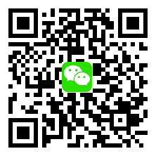 迪乐租电脑出租平台