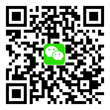 迪乐租电脑出租平台