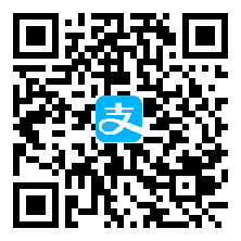 迪乐租电脑出租平台