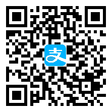 迪乐租电脑出租平台