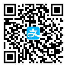 迪乐租电脑出租平台