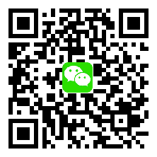 迪乐租电脑出租平台