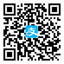 迪乐租电脑出租平台