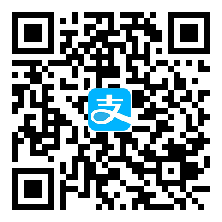 迪乐租电脑出租平台