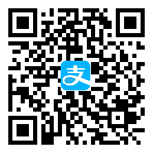 迪乐租电脑出租平台