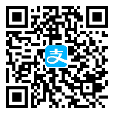 迪乐租电脑出租平台