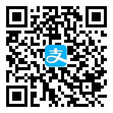 迪乐租电脑出租平台