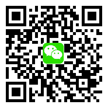 迪乐租电脑出租平台