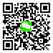 迪乐租电脑出租平台