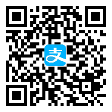 迪乐租电脑出租平台