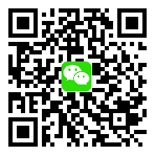 迪乐租电脑出租平台