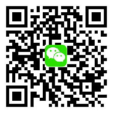 迪乐租电脑出租平台