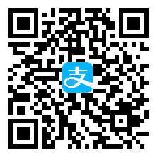 迪乐租电脑出租平台