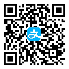 迪乐租电脑出租平台