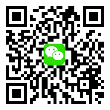 迪乐租电脑出租平台