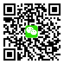 迪乐租电脑出租平台